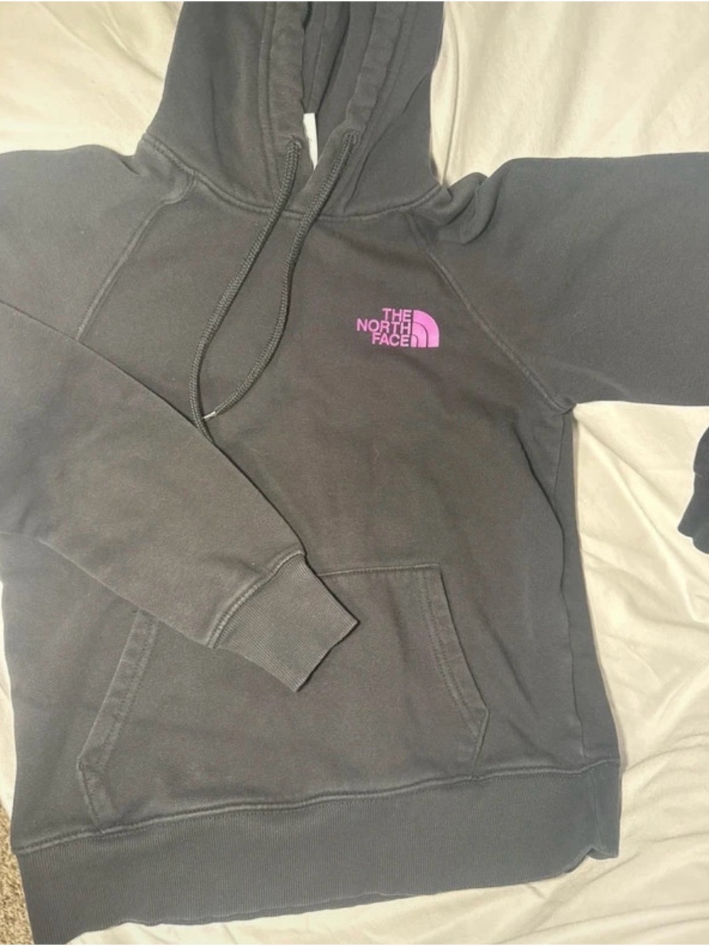 Women Jacket Subcategory Identification